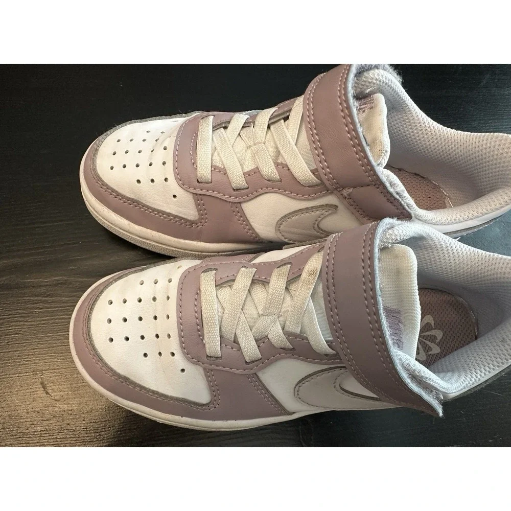 Nike great shoes